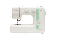 Janome Green 19 Dikiş Makinesi
